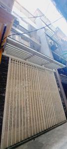 CHỦ CẦN BÁN GẤP NHÀ PHỐ LÊ DUẨN 53.3/56M X 4 TẦNG CHỈ CÒN 8.8 TỶ - NHÀ ĐẸP 2 MẶT THOÁNG - SỔ ĐỎ VUÔNG VẮN, NỞ HẬU NHẸ - CÁCH CÔNG VIÊN THỐNG NHẤT 300M